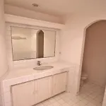 Scénic Golf Villa *