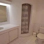 Villa Scénic Golf