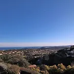 Scénic Golf Villa