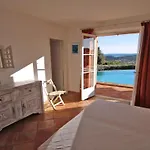 Villa Scenic Golf