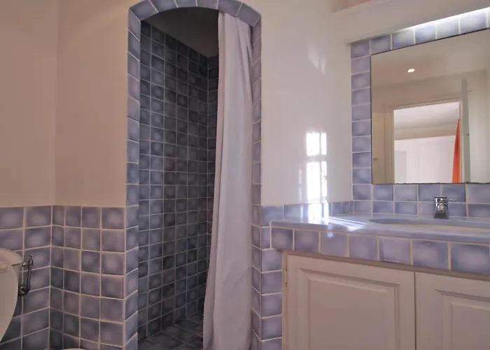 Scénic Golf * Sainte-Maxime