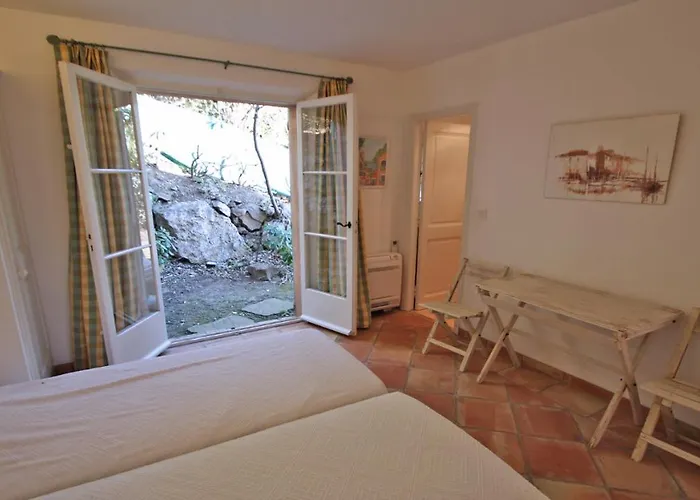 Scénic Golf * Sainte-Maxime