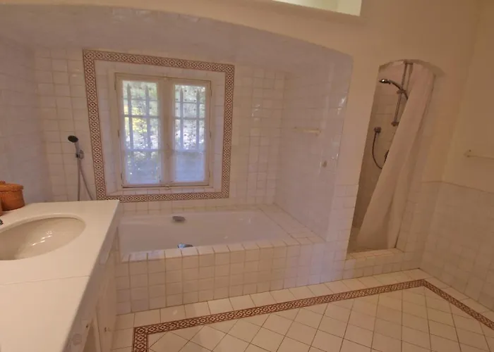 Scenic Golf * Sainte-Maxime